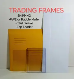 Pidgey Pokemon TCG XY Flashfire Card 75/106 Reverse Holo - Image 3