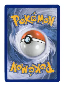 Charizard V SWSH260 SWSH: Sword & Shield Promo Cards Holo Pokemon NM - Image 2