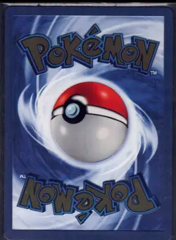 Pikachu - 58/102 (Celebrations Metal Card) - Image 2