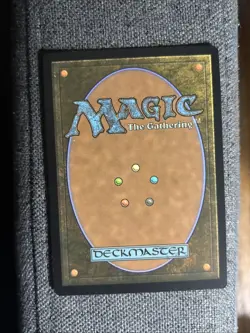 Mirari's Wake Regular Mythic Rare Card Magic the Gathering - Image 3