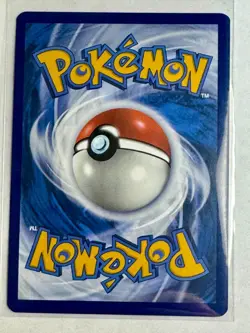 TCG Gyarados, Zapdos, Snorlax, and Blissey Pokemon Go Trading Cards - Image 2