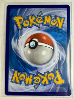 TCG Gyarados, Zapdos, Snorlax, and Blissey Pokemon Go Trading Cards - Image 4