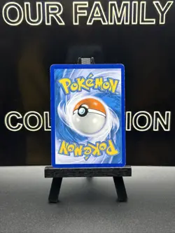 Pokemon Card Staryu XY Base Set Reverse Holo 33/146 LP - Image 5