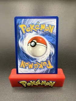 Metagross VMAX 208/198 Secret Rare Rainbow Holo Chilling Reign Pokemon Card NM-c - Image 2