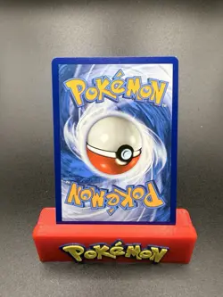 Metagross VMAX 208/198 Secret Rare Rainbow Holo Chilling Reign Pokemon Card NM-c - Image 3