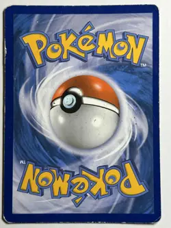 Krookodile EX XY Promos XY25 MP-HP Pokemon Card - Image 2