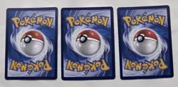 Pokemon Tag Team GX card lot Chinese - Image 2