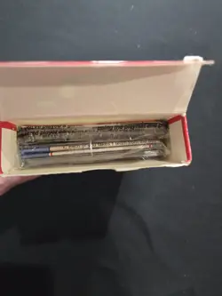 2000 MLB Showdown Card Game Two Player Starter Set - Sealed Packs - Image 4