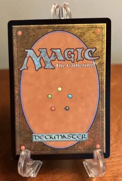 MTG Relentless Rats Foil Borderless #57 LP Special Guests SPG Magic Bloomburrow - Image 2