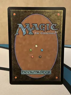 Wistfulness (Borderless) Lorwyn Eclipsed Regular - Image 2