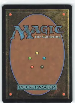 Council's Judgment (Rainbow Foil) - Secret Lair Drop - NM - Image 2