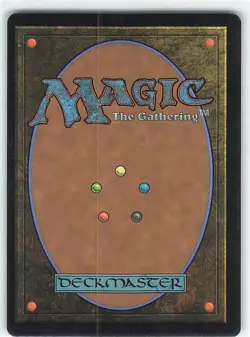 Reflecting Pool (Rainbow Foil) - Secret Lair Drop - NM - Image 2