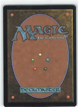 Path to Exile (Foil) - Universes Beyond: Fallout - NM - Image 2