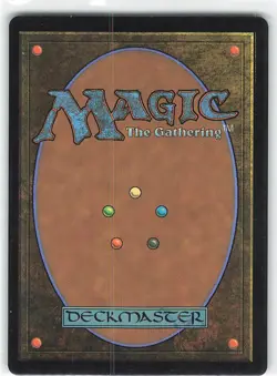 Propaganda (Rainbow Foil) - Secret Lair Drop - NM - Image 2