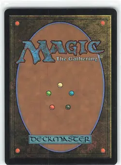 Codex Shredder (Rainbow Foil) - Secret Lair Drop - NM - Image 2