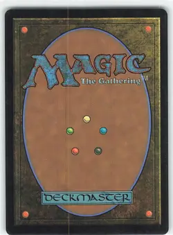 Fabled Passage (Borderless) (Rainbow Foil) - Universes Beyond: Fallout - NM - Image 2