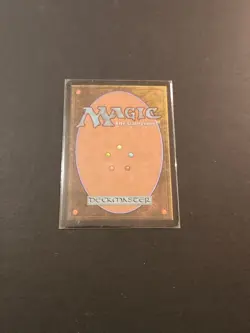 MTG Sacred Foundry Gatecrash LP - Image 2