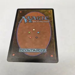 magic the gathering- Serras Sanctum - Image 2