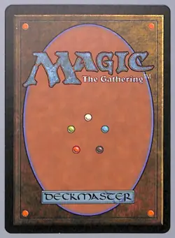 Rain of Filth - 151 - Urza's Saga (USG) MTG - Image 2