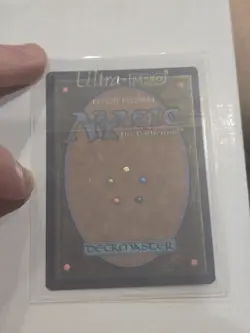 Shredder, Shadow Master (Surge Foil) - Borderless | Pixel - MTG Commander: TMNT - Image 2