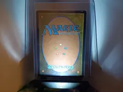 Sunbillow Verge Borderless Rare, Aetherdrift #373, MTG Magic The Gathering - Image 2