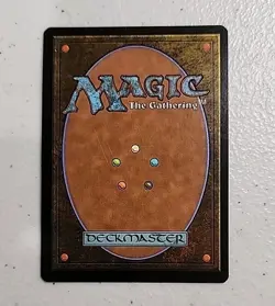 Ghostblade Eidolon Born of the Gods Foil MTG - Image 2