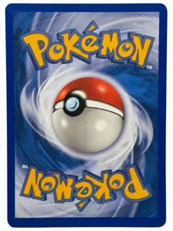 Full Heal - 154/165 Expedition 2002 - E Reader WOTC Pokemon - NM - Image 2