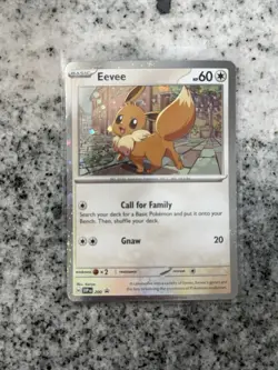 Pokemon Surging Sparks Holographic + Reverse Holo (86) Card Lot - No Dupes!! - Image 4