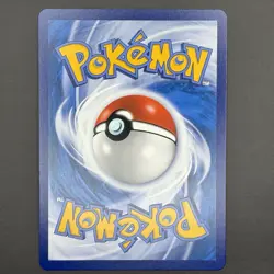 [US SELLER] Pokemon S-Chinese Snorlax VMAX RRR CS1aC 112 Card Sword&Shield - Image 2