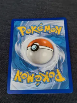 Mew V 113/264 Fusion Strike Full Art Ultra Rare Pokemon Card Mint 💎 - Image 3