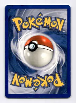 Plusle Hidden Legends #69 (2004) Common HP Pokemon - Image 2