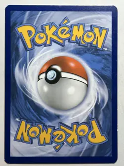 Nuzleaf XY - BREAKpoint 72/122 Yuka Morii MP-LP Pokemon Card - Image 2