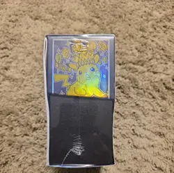Pokemon TCG Surging Sparks Elite Trainer Box ETB New/Sealed ✅ - Image 4