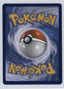 Full Art - Dialga Pokemon XY Black Star Promo #XY77 - Image 2