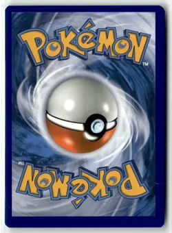 Vileplume GX ⭐ 4/236 Holo Rare GX Cosmic Eclipse 2019 Pokemon NM - Image 2