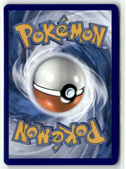 Glimmet ⭐ 179/091 Holo Shiny Rare Paldean Fates 2024 Pokemon NM - Image 2