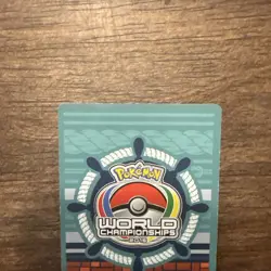 Pokemon TCG Landorus-EX 89/149 Boundaries Crossed MP - Image 2