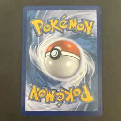 Staryu 25/122 XY: BREAKpoint Reverse Holo Common LP Pokemon TCG 2016 - Image 2