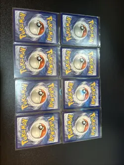 Pokemon TCG V / Celebrations Lot Of 8 !! Victini V, Zacian V, Indeedee - Image 2