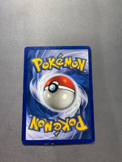 Pokemon TCG - Potion - Base Set Unlimited - 94/102 Wizards 1999-2000 - Image 2