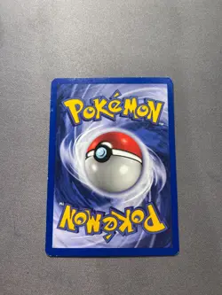 Pokemon TCG - Potion - Base Set Unlimited - 94/102 Wizards 1999-2000 - Image 4