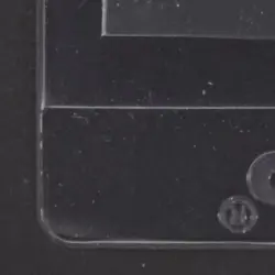 2002 POKEMON JR HAPPY ADVENTURE RALLY JP PROMO #020/P POKEMON CENTER OSAKA - Image 4