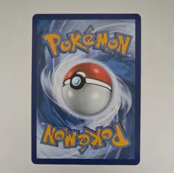 Candice ⭐ 189/195 Holo Rare Ultra Silver Tempest 2022 Pokemon NM - Image 2