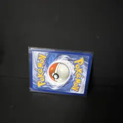 Pokemon BREAK Holo Lot of 4 – Machamp, Ninetales, Zoroark, Chesnaught - Image 3