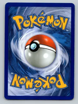 Shellder (Delta Species) - 63/101 Common Dragon Frontiers - LP Pokemon TCG - Image 2