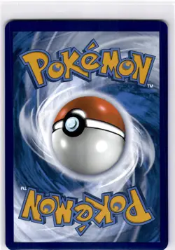 Pokemon N's Reshiram (Stamped) 167/159 Journey Together Illustration Rare NM - Image 2