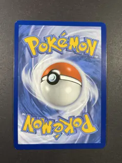 2023 Pokemon SV 151 Venusaur ex #182/165 Full Art Rare Out Of Print Copy Rare !! - Image 2