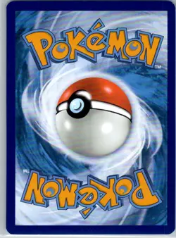 Pokemon Politoed SWSH11: Lost Origin 032/196 Near Mint NM Reverse Holo - Image 2