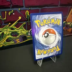 2019 Pokemon Sun Moon Hidden Fates Moltres Zapdos Articuno GX FA #44/68 NM - Image 5