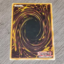 Elemental Hero Bubbleman CRV-EN014 Cybernetic Revolution 1st Edition - Image 2